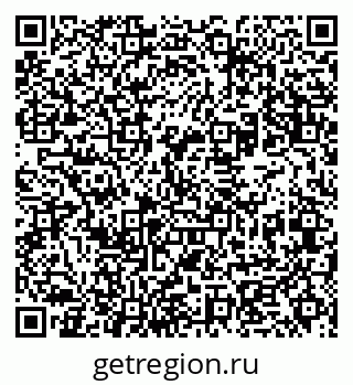 79631974748