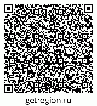 79631974752