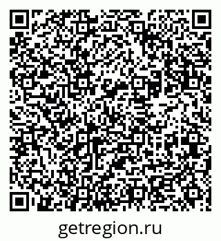 79631974753