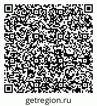 79631974754