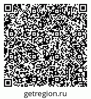 79631974756