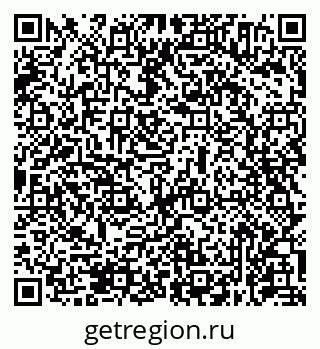 79631974760