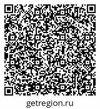 79631974761