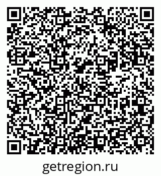 79631974762