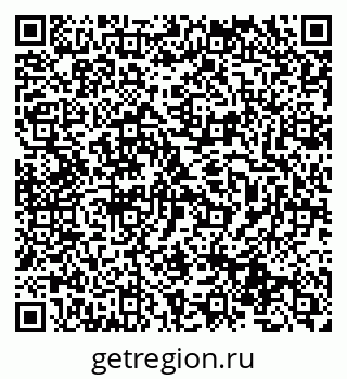 79631974763