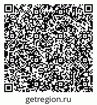 79631974765
