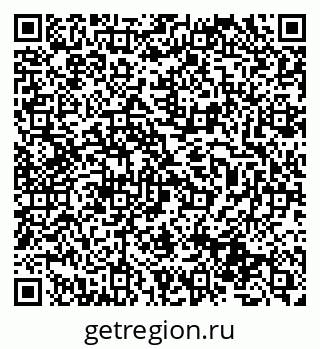 79631974766