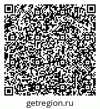 79631974767