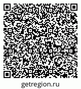 79631974768