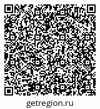 79631974772