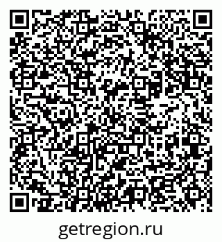 79631974773