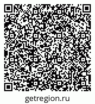 79631974774