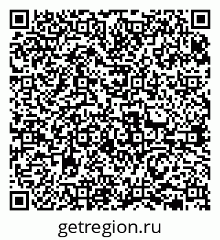 79631974778