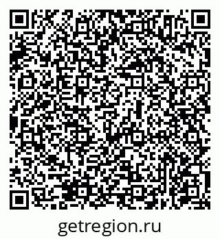 79631974779