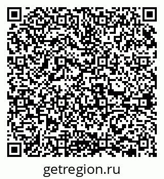 79631974780