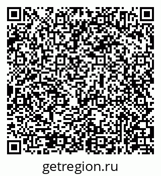 79631974781