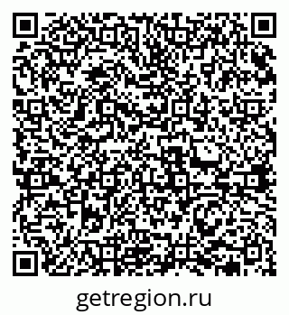 79631974782
