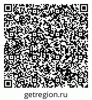 79631974783