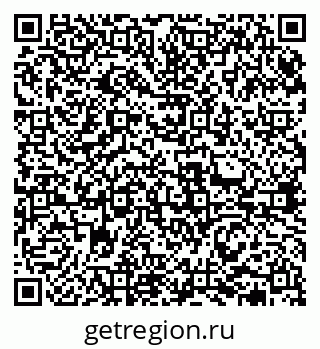 79631974784