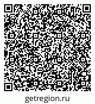 79631974785