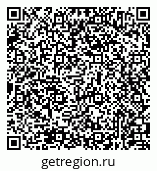 79631974786