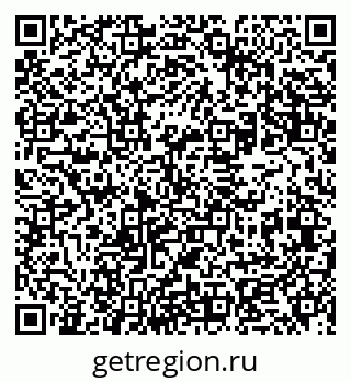 79631974787