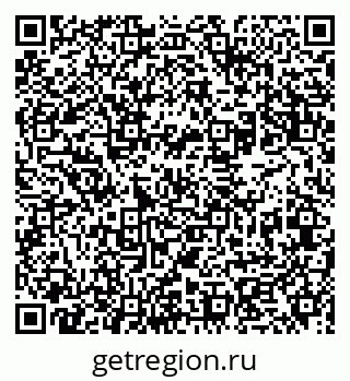 79631974788