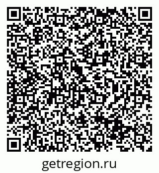 79631974789