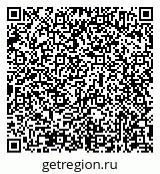 79631974792