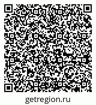 79631974793