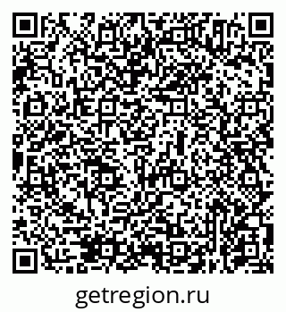 79631974794