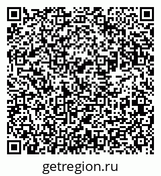 79631974796