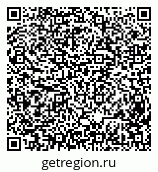 79631974797