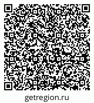 79631974801