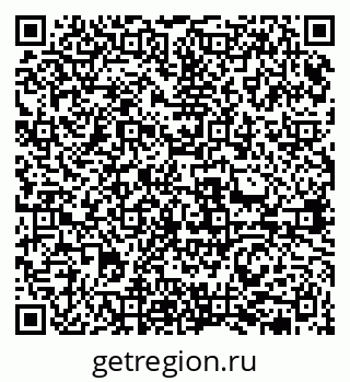 79631974803