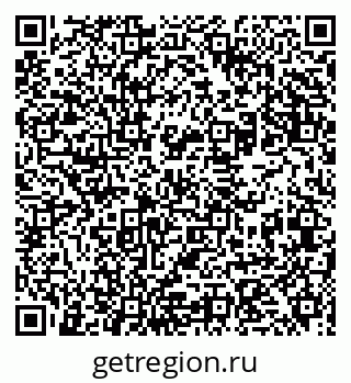 79631974805