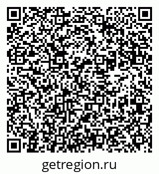 79631974810