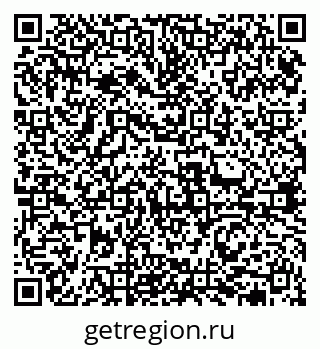 79631974811