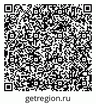 79631974812