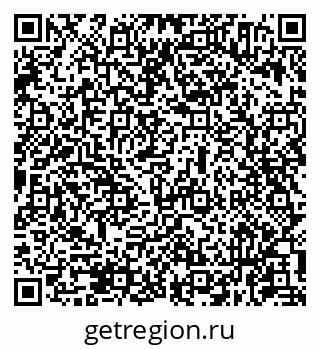 79631974813