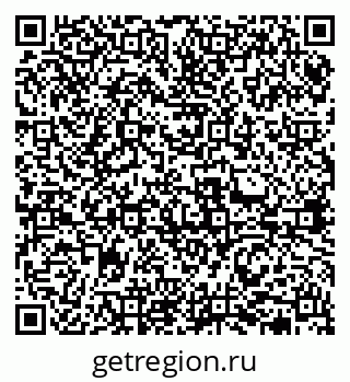 79631974814