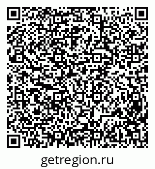 79631974816