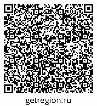 79631974818