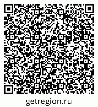 79631974819