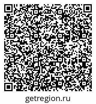79631974820