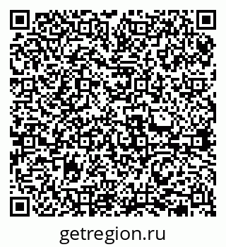 79631974821