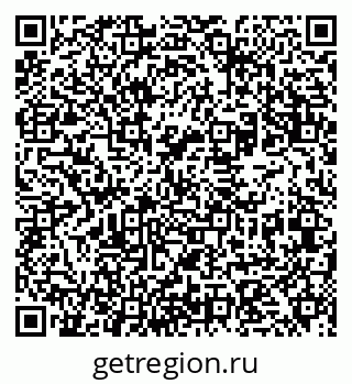 79631974822