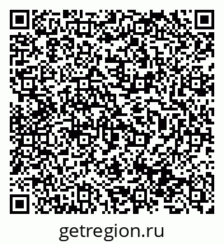 79631974824
