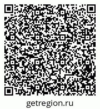79631974826