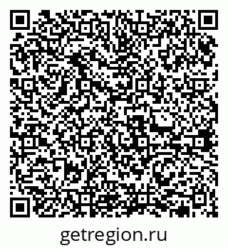 79631974827
